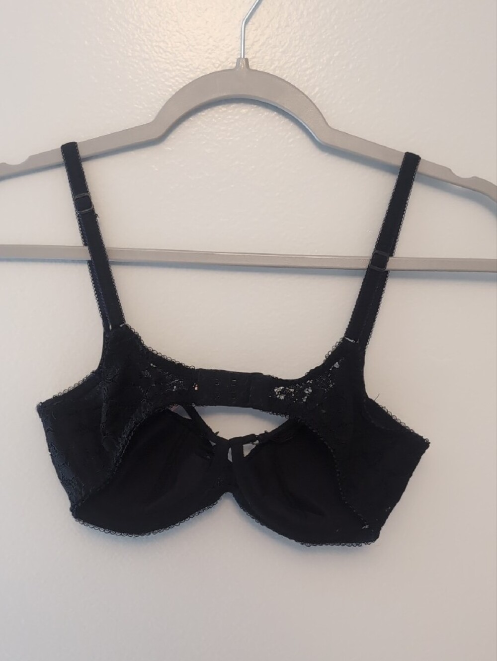 Agent Provocateur Rudy Bra - Picture 10 of 10